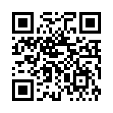 QR Code for 1KdkwnajmHDLcVQQVUCAQeCPaARGY7W7bx
