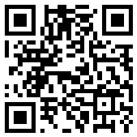 QR Code for 1KdkxhurrZLPcxVHrWSAMKJVFyWb2fTyZq