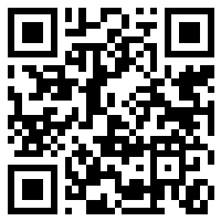 QR Code for 1Kdm2RYfTMwJ62jumK249MCPSziv7PfmYL