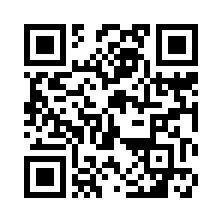 QR Code for 1Kdm2a8qCdFghzQKWb868HeW69ecoAF4br