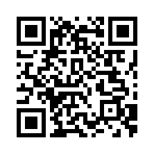 QR Code for 1Kdm4buR7ihwSNGNPXhNjcPrsco2wFDU4F