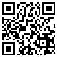 QR Code for 1Kdm5ouAMDo3fWoXhNMAcKYqpHoBxPpNXA