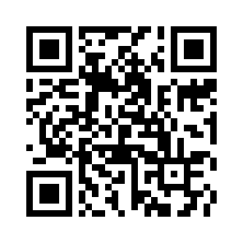 QR Code for 1Kdm9TaDh3PvCSqa2gmvMrHJmfGWRfYkHk