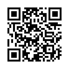 QR Code for 1KdmBjBRCYLnKfdFYymRGxL16bTe3uYdV4