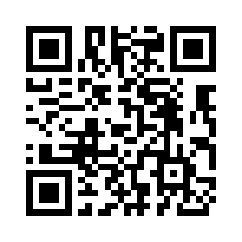 QR Code for 1KdmEpBfDs2svFNprWHd9wbf3eaD5mGUAH