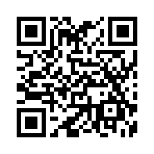 QR Code for 1KdmGuEdh3R5FqEMVidKA174qA2hfCDdTA