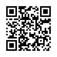 QR Code for 1KdmHXLANthft3veCNMFQF3pj2s2KD7a7x