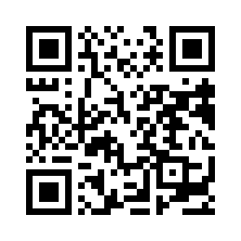 QR Code for 1KdmJCjZQgkYAbCLCHYZ3TtH5CT2TUzdrF