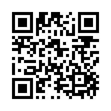 QR Code for 1KdmJFomoh7tF5Kyn4mDGD16W1pG2BQqkP