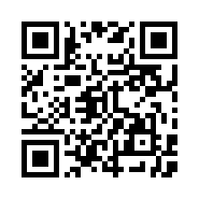 QR Code for 1KdmLf8YSomWaF2277oE19UJ85p9aEWM7B