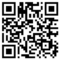 QR Code for 1KdmLpWJjhPR96F3E79zL4CJXA4ntS27zB