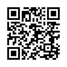 QR Code for 1KdmM5G99qGC78Ub8C2bPdx93kLBvBXouA