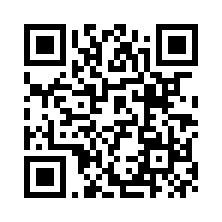 QR Code for 1KdmPko6b13gA7WDmWqEmtxzL65SC98BTa