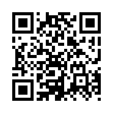 QR Code for 1KdmSSQZuvQsh8xSWkiTtAaj2SLVpVdmux