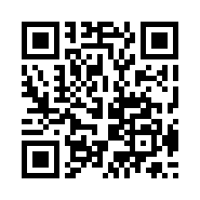 QR Code for 1KdmSbirWEnAVMPAZynYkhrJDoxkRm76Ld