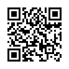 QR Code for 1KdmXQseFTXpmi7pFUgPyfYxYW1mRCd9qZ