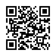 QR Code for 1KdmXvNG4fe1ybTwwo7oBS6pavRSJFJwKc