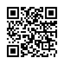 QR Code for 1KdmZUYyc9Kxe7L76GyHedur4n5MSM4dne