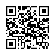 QR Code for 1KdmZhtstA5X97BFDVQjtKjX42XfMMJgDs
