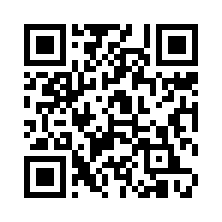 QR Code for 1Kdmby38CSpXGiLJbBQkgvXPFbPAb7c5ZR