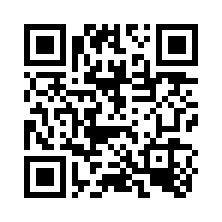 QR Code for 1KdmcTpfyRj2MUTLTBgr19DdDizg5fi9AS