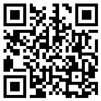 QR Code for 1KdmeetQp1gjSr37RSLKhVML1WN4vimMQS