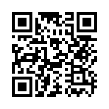 QR Code for 1KdmgRhpkg7RJzYKiUpnWgddYRdDPLBcYa