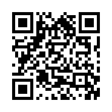 QR Code for 1KdmhrDGcGGn79StSZ2UvRxKdReAF3HaD6