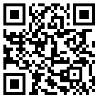 QR Code for 1KdmiDH5c83XoHEkTPFD8C1HktaB2Tqj3B