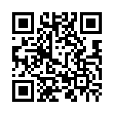 QR Code for 1KdmkNnnsAQviNGD5giZ7G9kRThSyCCmkV