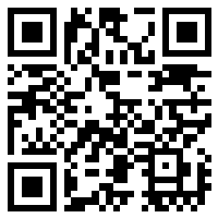 QR Code for 1Kdmn3ACcKGiHpsbnVxDF4eRMNdgWG5MdB