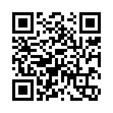 QR Code for 1KdmngJsUF199PyGVVyTfP3JYkhgm2md7u