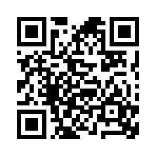 QR Code for 1KdmxVQSZFub4DDpcK2md8KDswLHGF64ca