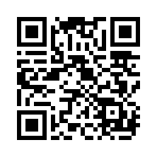 QR Code for 1KdmxVak2XGgw463kn82gPbyazrdYxoncQ