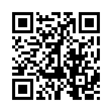 QR Code for 1KdmyATZETCBcydrvNaQ8ECWuZKBsuf32o