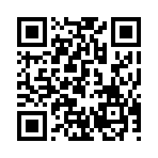 QR Code for 1Kdmyyif7DimNF1Pkqk8nicW47ti4Ge95b