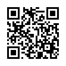 QR Code for 1Kdn1Up6Cbk5pCFcEJa9BNZ5udAaQ1CBsn
