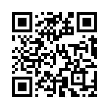 QR Code for 1Kdn2UvkAzCUZMta5QY55E2ELqYK4fuG2Y
