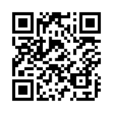 QR Code for 1Kdn2vQA4a3KNWSVhx8PSDCCefBYmGkDmm