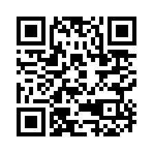 QR Code for 1Kdn3MZrG8ZPHa5NuxMewkFqiUCjLRkJsL
