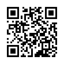 QR Code for 1Kdn4GeyTJmCaTuKozdK3dduPXpxY7vHM1