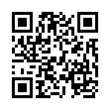 QR Code for 1Kdn4ku3A1MsJam8RM2GdcQipTqcDQQwWg