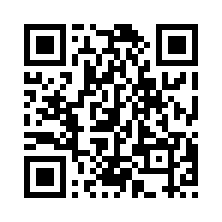 QR Code for 1Kdn4payWegPZ4J2X2tDvTvVkSL5K4j7Sr