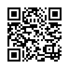 QR Code for 1Kdn4rP79sgiR9aeYpJD3BYffCEWL8yNnR