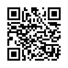 QR Code for 1Kdn531Z2X4zRte3avepHt5vrL2Cc2jbxi