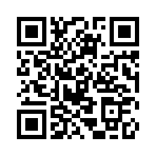 QR Code for 1Kdn78aDRDitARWVvHWwLggGaBdx2kUV46