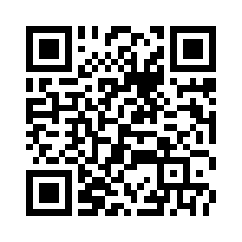 QR Code for 1Kdn7LPpuDhPSz9vkGxx22qMmsMsmJdDXJ
