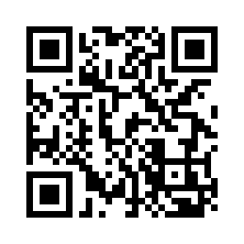 QR Code for 1Kdn7V9Juaju7aLzEngBtgQbz3DhfQMkCX