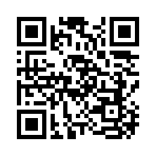 QR Code for 1Kdn8RFNduDfPMdf86thy3TZv29CfHNyvW