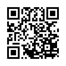 QR Code for 1Kdn8o7CYD4mFWqdyWNwggQTFF3ynuBrAv